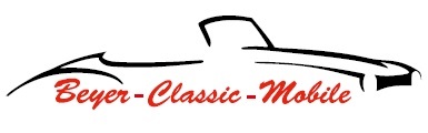 Beyer-Classic-Mobile
