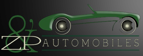 AUTOMOBILES Z ET P