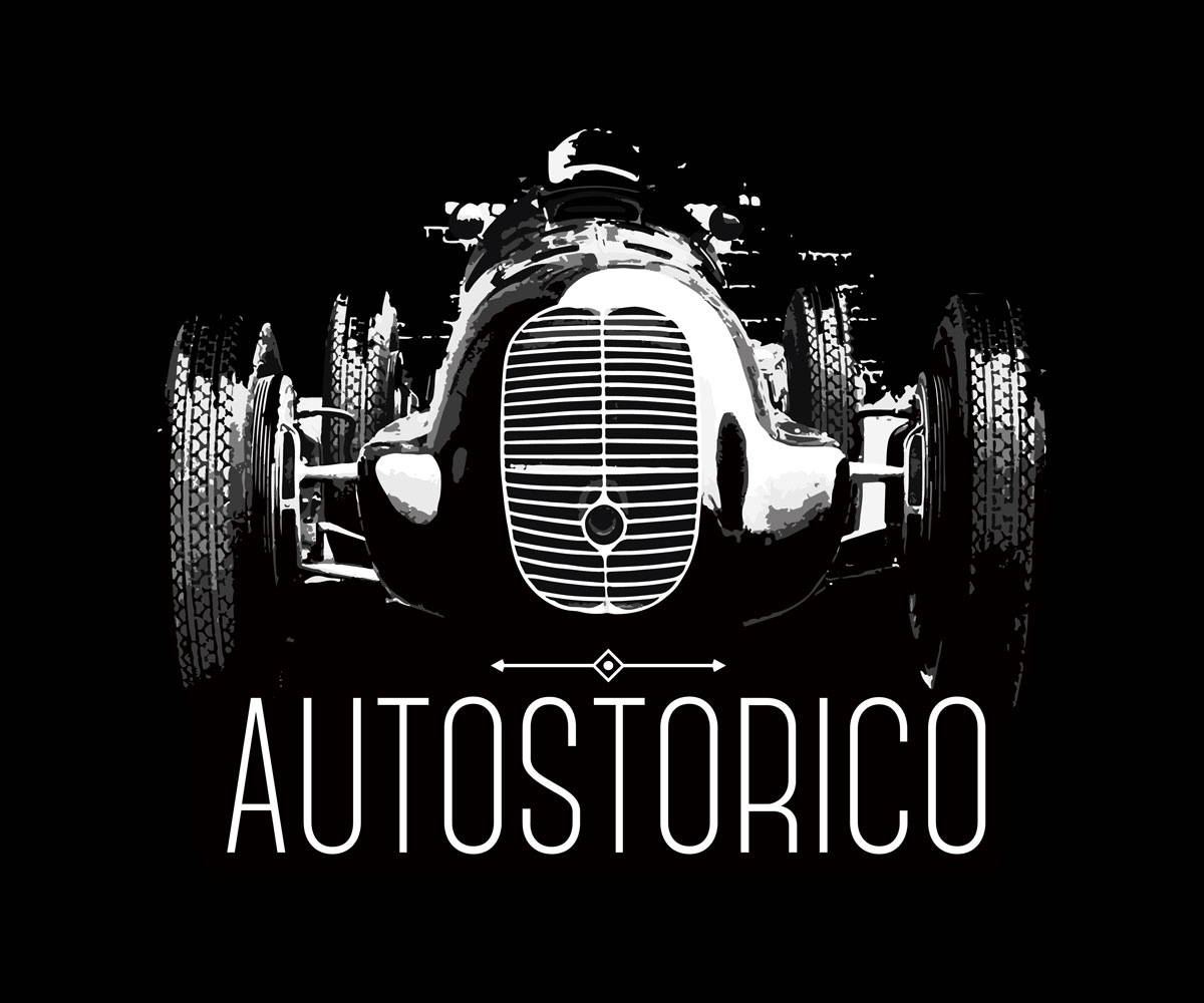 Autostorico ltd