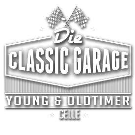 Classic Garage Celle