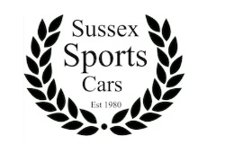 Sussex Sports Cars
