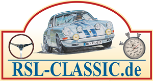 RSL-GmbH