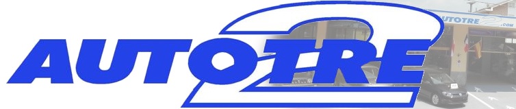 autotre2 srl
