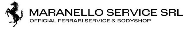 MARANELLO SERVICE SRL