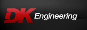 DK Engineering