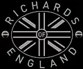 Richards of England