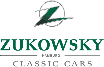 Zukowsky Classic Cars GmbH