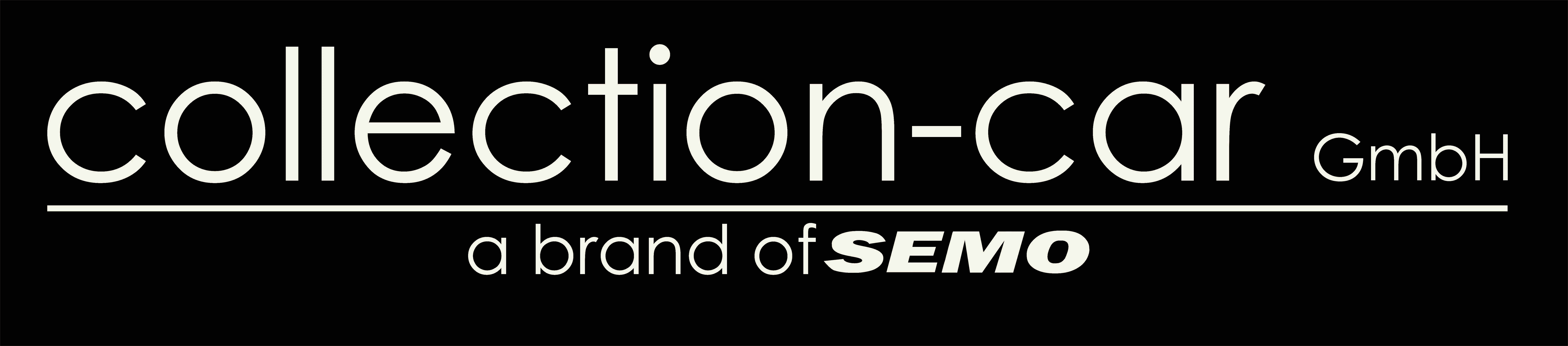 collection-car GmbH