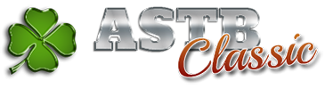 astb classic