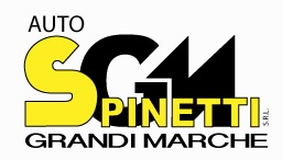 Auto Spinetti Grandi Marche Srl
