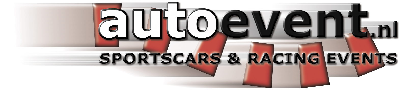 Auto Event B.V.