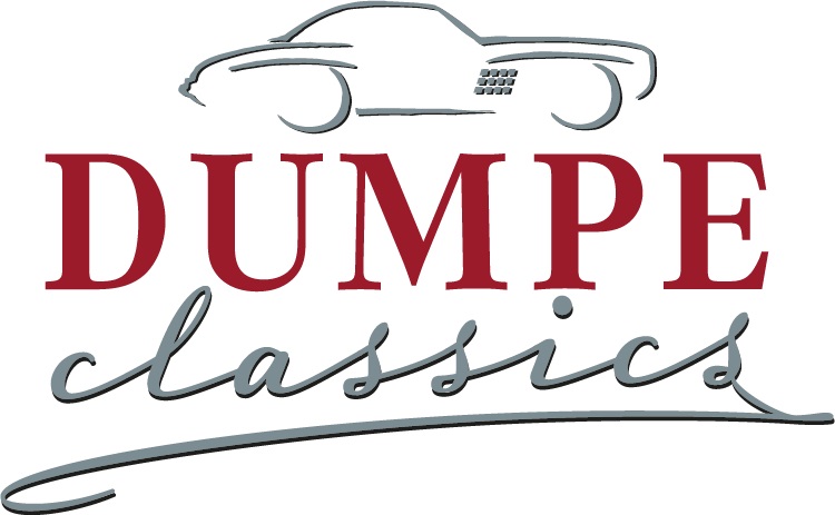 Schlossgarage Dumpe GmbH u. Co KG
