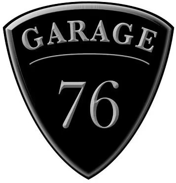 Garage76srl