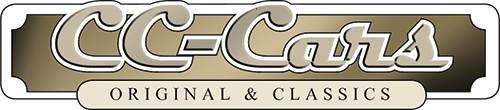 CC Cars ApS