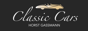 alga Nutzfahrzeug- u. Baumaschinen GmbH & Co. KG
