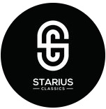 Starius Classics BV