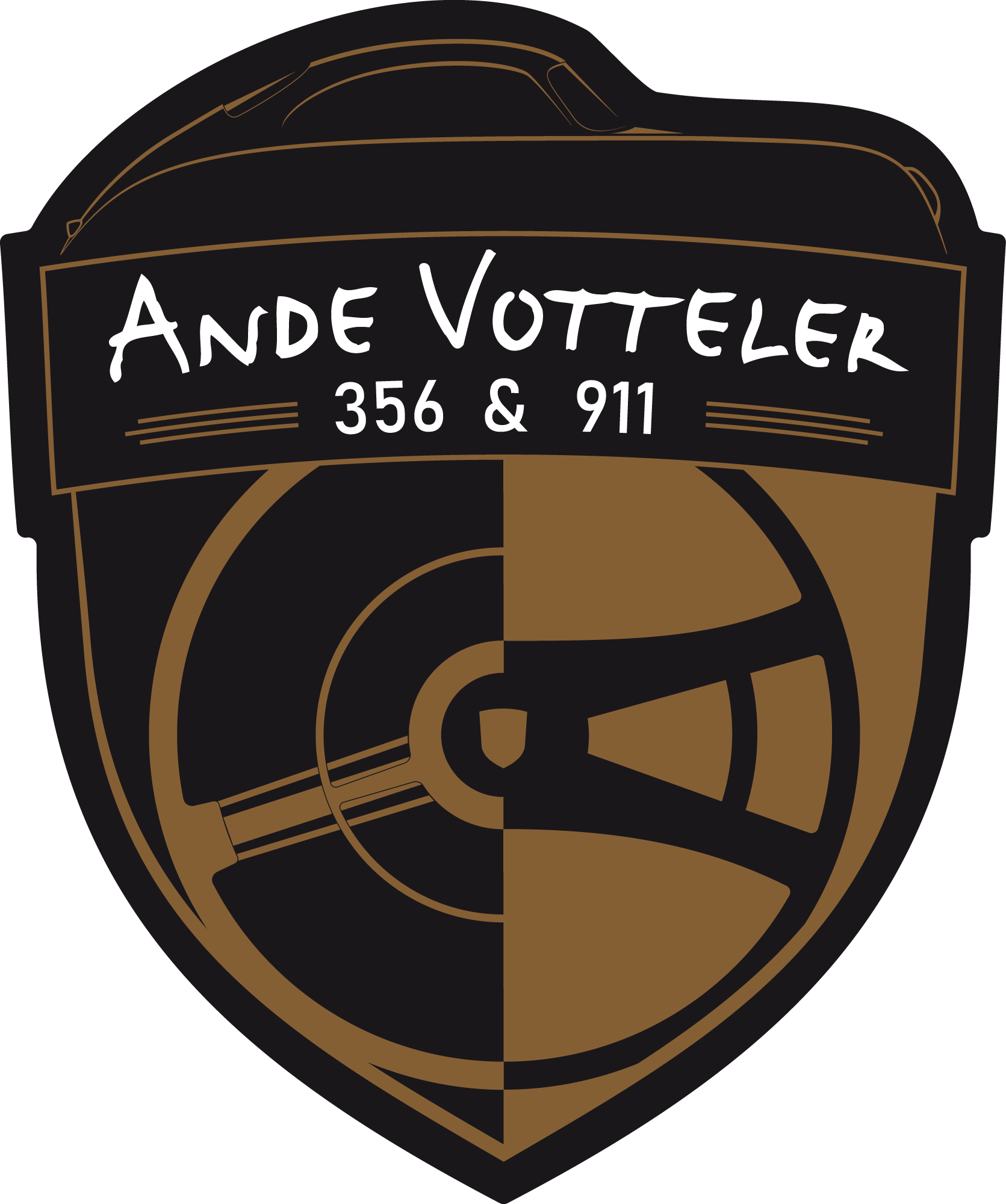 Ande Votteler GmbH