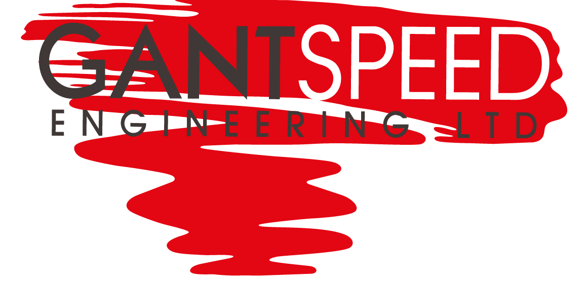 Gantspeed Engineering Limited