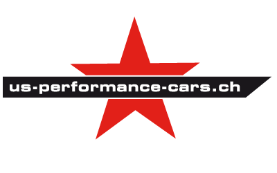 US Performance Cars AG