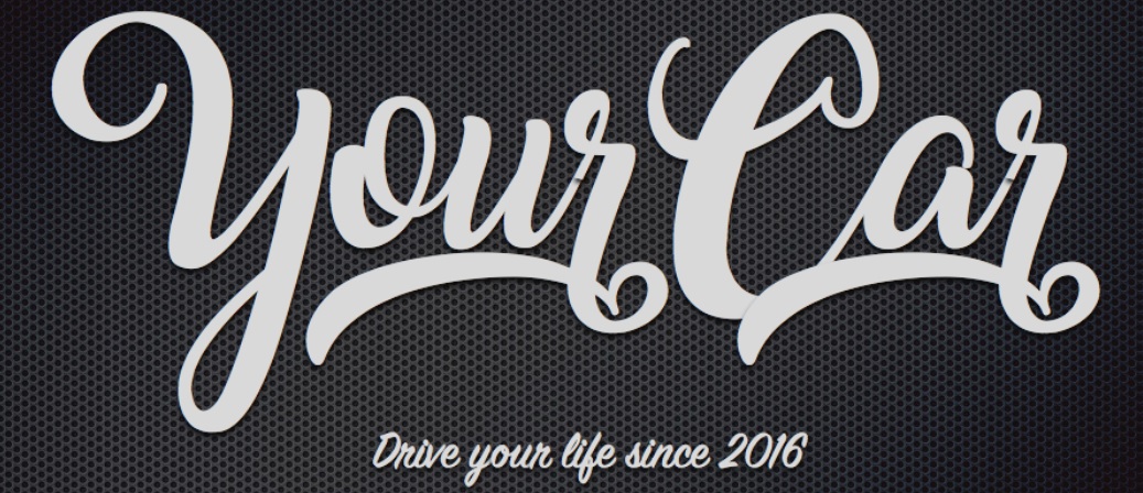 Your classic Car