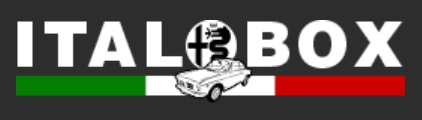 Italo-Box UG