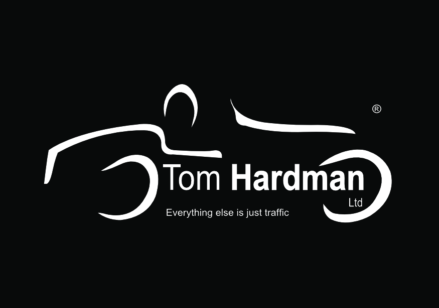 Tom Hardman Limited