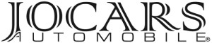 JOCARS Automobile
