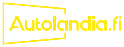 Autolandia.fi / J.Karhumaa Oy