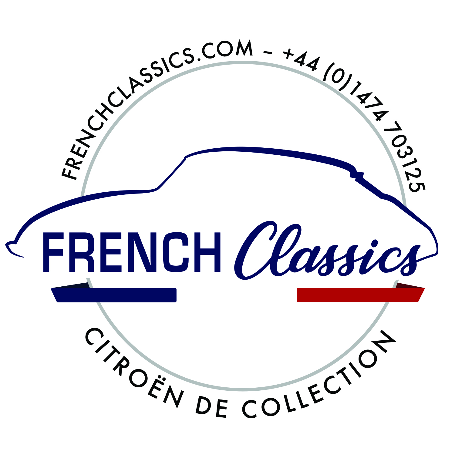 FRENCH CLASSICS LTD