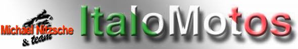 Italomotos