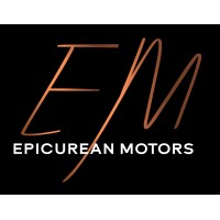 Epicurean Motors