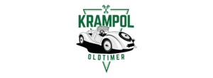 Krampol Oldtimer UG & Co. KG
