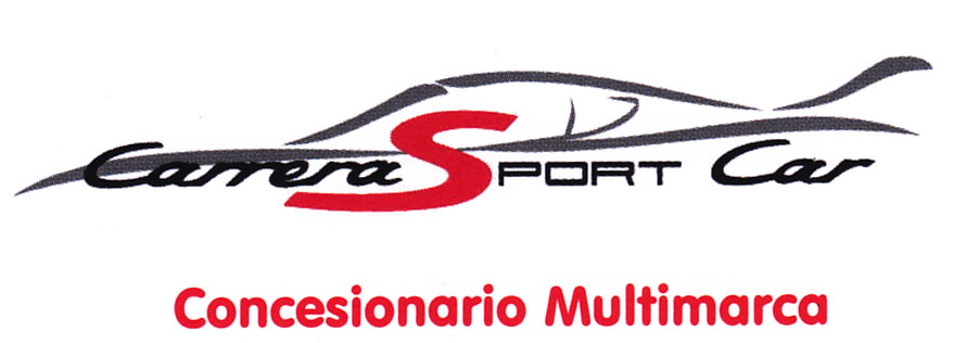 AUTOMOCION COSTABLANCA SL