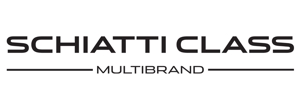 Schiatti Class srl