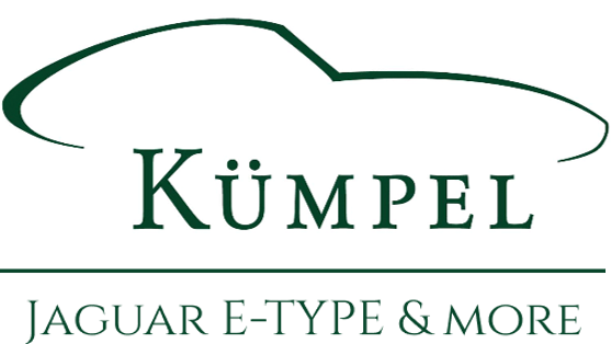 Marcus Kümpel