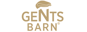 Gents Barn