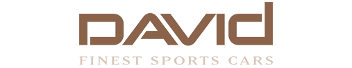 David Finest Sports Cars e.K.