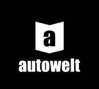 autowelt Schneider GbR
