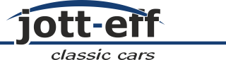 jott-eff GmbH & Co.KG