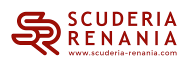 Scuderia Renania GmbH