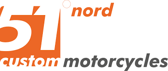 51° Nord Custom Motorcycles GmbH & Co. KG