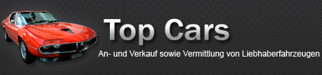 Top Cars