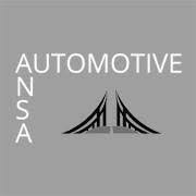 Ansa Automotive