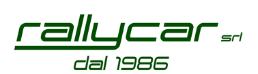Rallycar srl