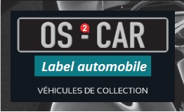 OS-CAR SASU