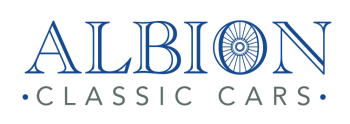 Albion Classic Cars