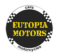 ML GESPAT SRL ( eutopia motors italia )