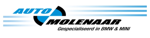 Auto Molenaar