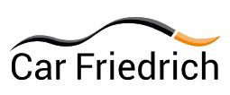 Car Friedrich