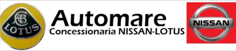 AUTOMARE L.E SRL